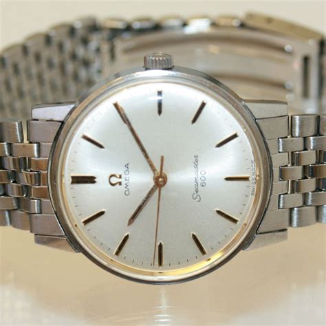 large omega watches|omega watches australia website.